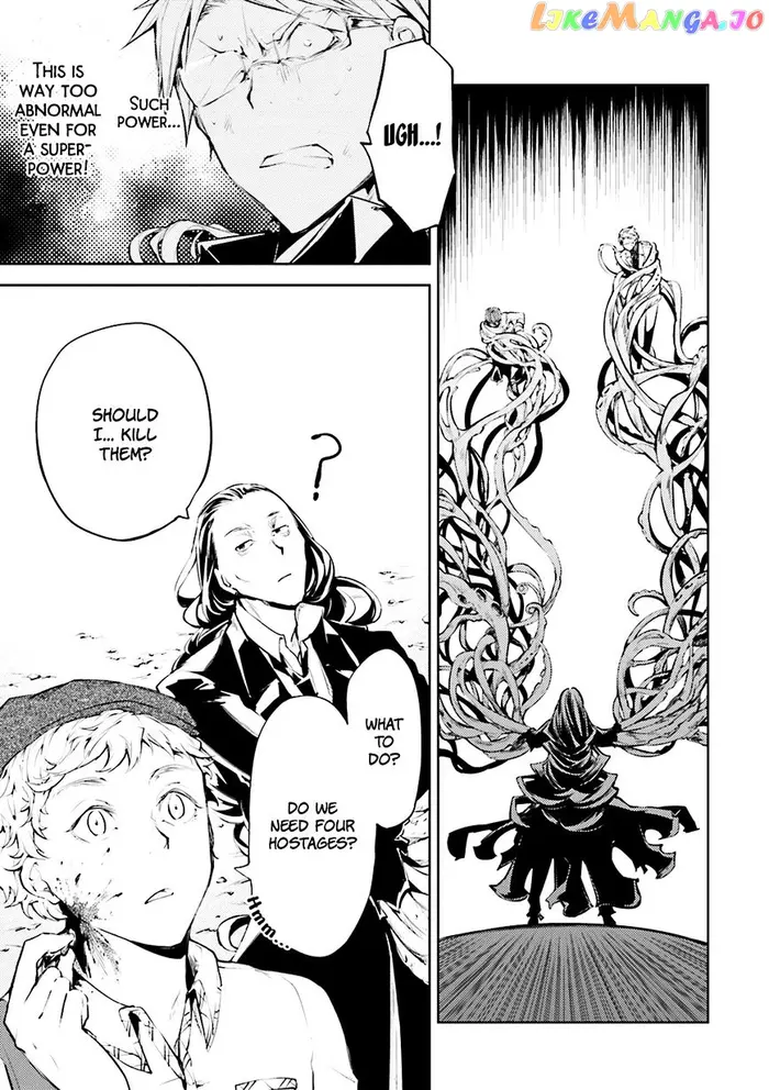 Bungou Stray Dogs Chapter 24 image 05_optimized